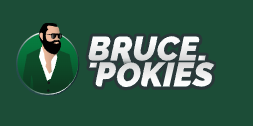 Bruce Pokies Casino A Deep Dive into the World of Online Gaming